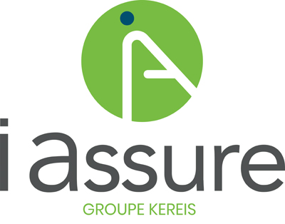 iassure 1