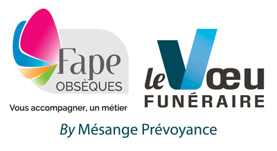 Logo FAPE LV By Mésange fond transparent 1