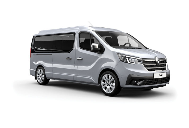 renault trafic aac véhicules funéraires 2023 3 17 12 34 2