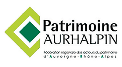 Patrimoine Aurhalpin 1