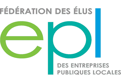 federation des epl entreprises publiques locales logo vector 1