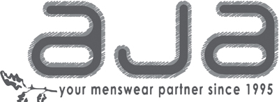 AJA Logo 1