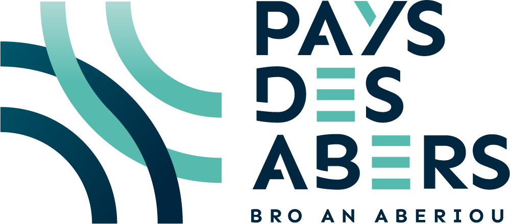 CC Pays des Abers 2020