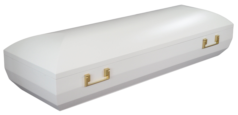 Homaje blanc. HMJ.PP Blanc