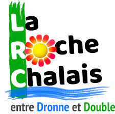La Roche Chalais