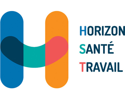 Logo HST 1