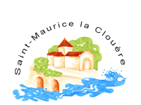 Saint Maurice la Clouère