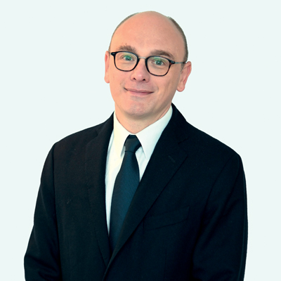 Charles Simpson. Simpson Charles2022 1