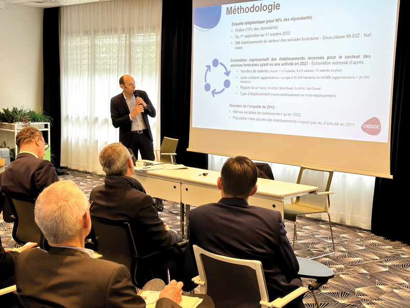 Franck Lehuede. AG CSNAF 2023 00006