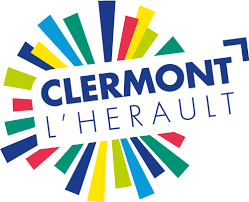Clermont LHérault