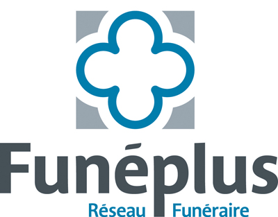 Funeplus 2015 1