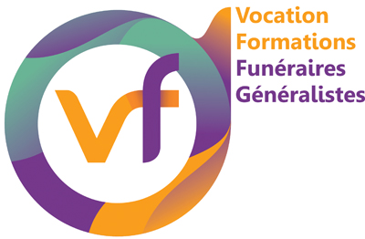 VFFG logo 1