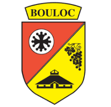 Bouloc