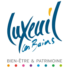 Luxeuil Les Bains