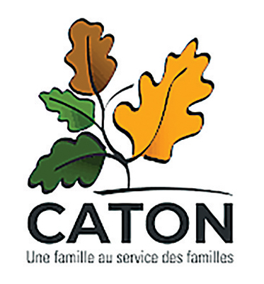 PF Caton 1
