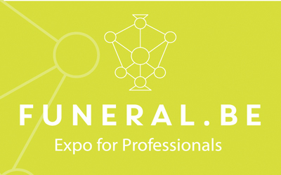Funeral BE 1