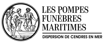 Les Pompes Funèbres Maritimes 1