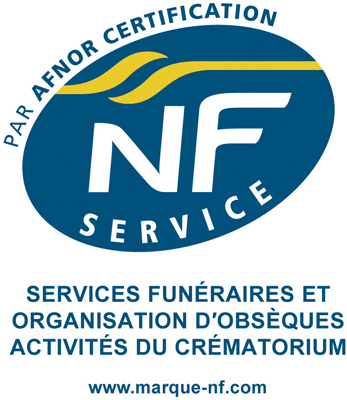 NFS Funeraire crematorium 1