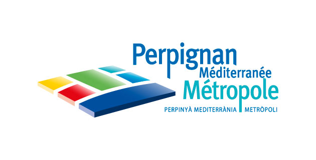 Perpignan mediterranee metropole