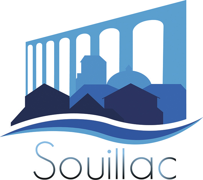 Souillac