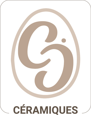 logo CJ EPS 1