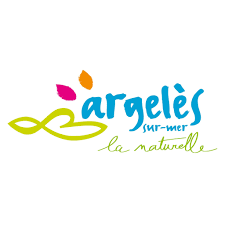 Argelès sur Mer