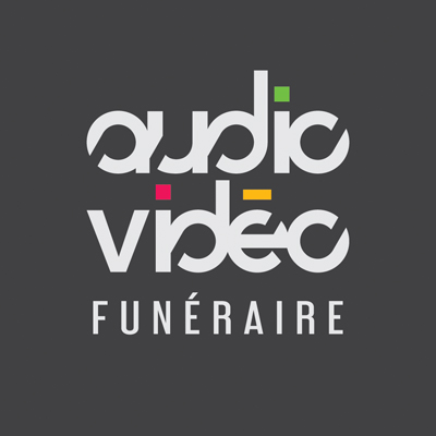 Audio Video Funéraire 1