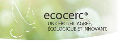 Ecocerc logo 1