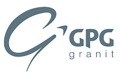 GPG Granit 1