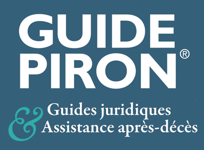 GUIDE PIRON 2019 1