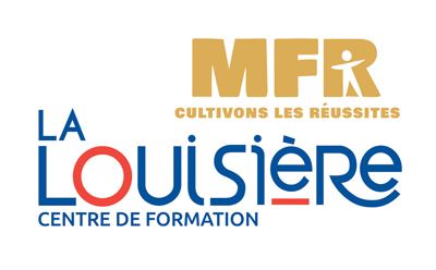 MFR LA LOUISIERE 1