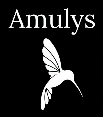 AMULYS 1