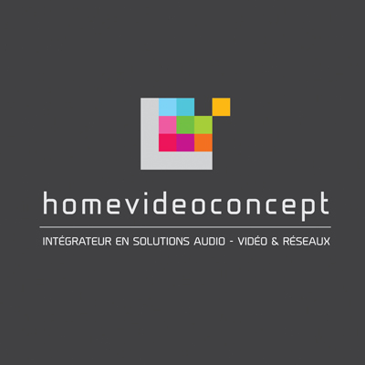 Home Video Concept 2023 1