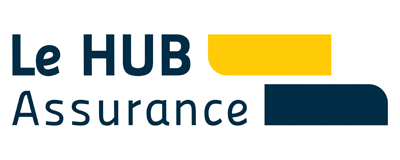 Le HUB Assurance 1