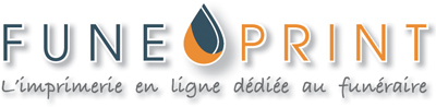 Logo Funéprint 1