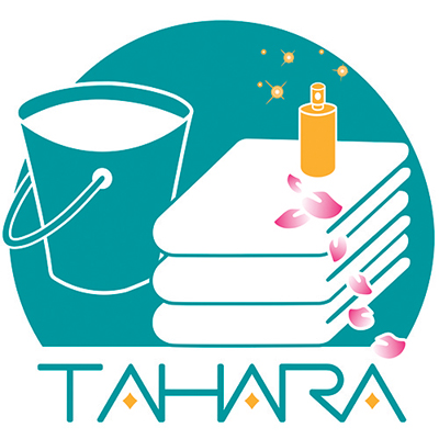Tahara 1