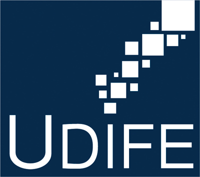 logo udife 1