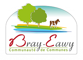 BRAY EAWY