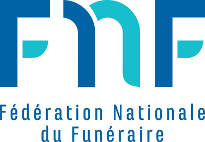 FNF SIGNATURE LOGO CMJN 1