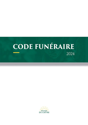 Face CodeFuneraire2024 1