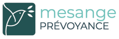 Logo Mesange Prevoyance 1
