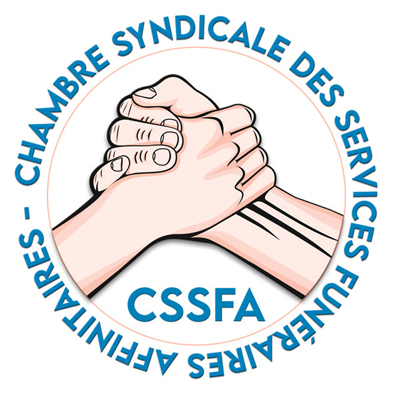 CSSFA 1