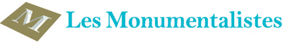Logo Site LesMonumentalistes 1 1