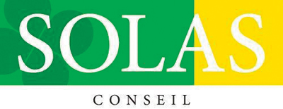 Solas logo 1