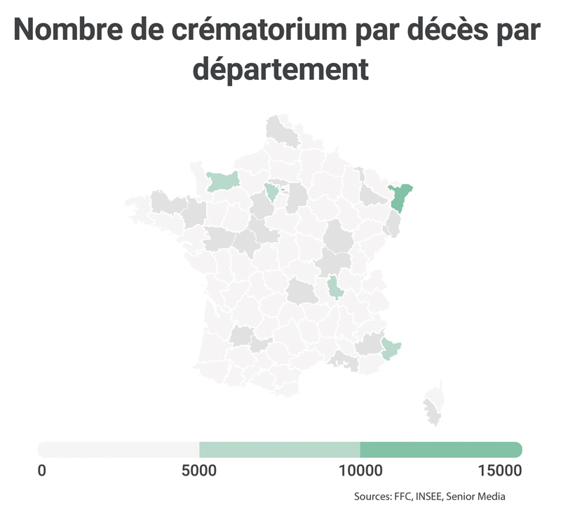 nb de par crematorium par departement