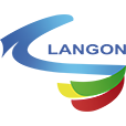 Langon