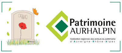 Patrimoine Aurhalpin 1