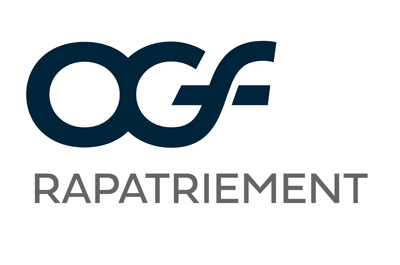 Groupe OGF Le 1er Op rateur Fran ais Du Fun raire Expert Du 