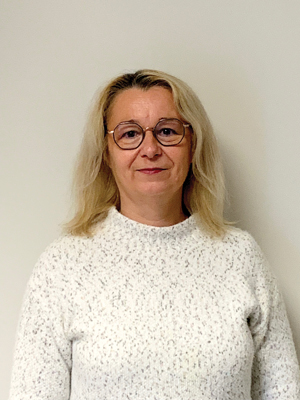 Valérie Lhomel. IMG 1430 1