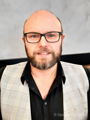 Nicolas Frédéric 1